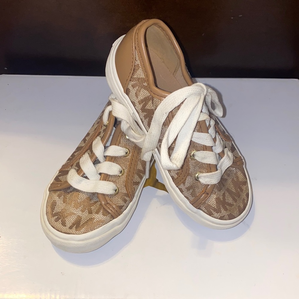 Toddler Michael Kors